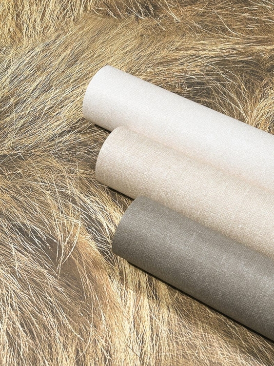 Tapeta na flizelinie Marburg Struktura 45769_3.jpg