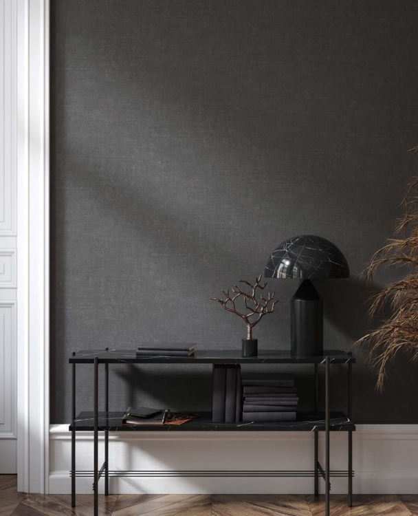 Tapeta na flizelinie Marburg Struktura 45771_2.jpg