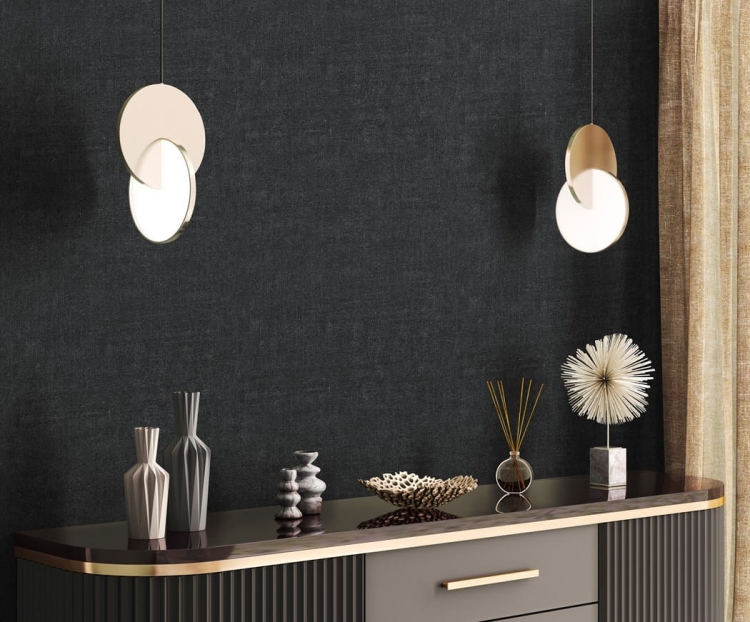 Tapeta na flizelinie Marburg Struktura 45772_2.jpg