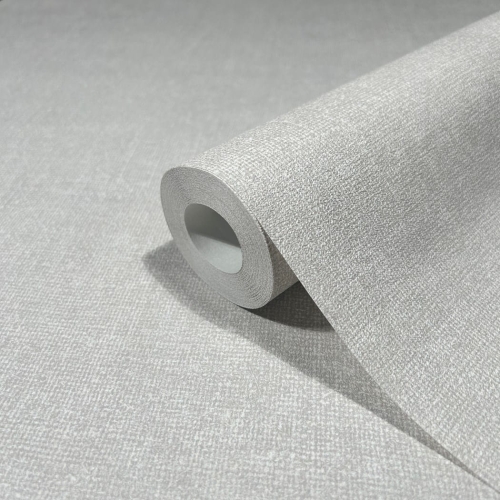 Tapeta na flizelinie Marburg Struktura 45773_1.jpg