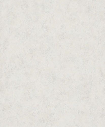 Tapeta na flizelinie Marburg Up To Date 34825.jpg