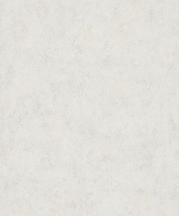 Tapeta na flizelinie Marburg Up To Date 34825.jpg