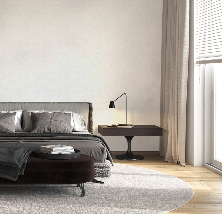 Tapeta na flizelinie Marburg Up To Date 34825_3.jpg