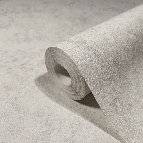 Tapeta na flizelinie Marburg Up To Date 34825_1.jpg