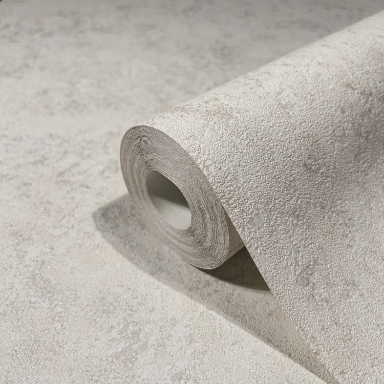 Tapeta na flizelinie Marburg Up To Date 34825_1.jpg