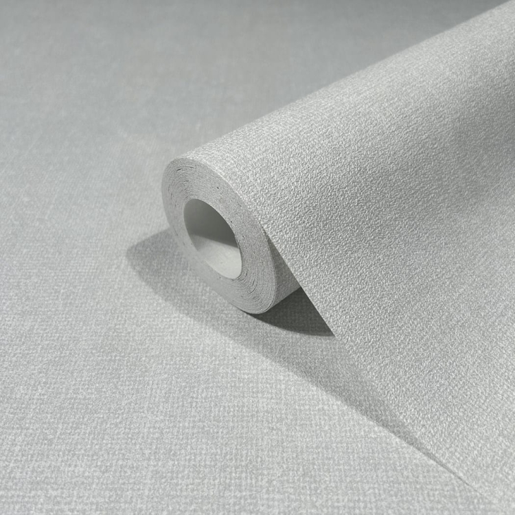 Tapeta na flizelinie Marburg Struktura 45776_popielaty worek