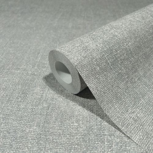 Tapeta na flizelinie Marburg Struktura 45777_1.jpg