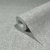 Tapeta na flizelinie Marburg Struktura 45777_1.jpg