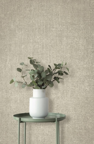 Tapeta na flizelinie Marburg Struktura 45777_2.jpg