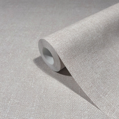 Tapeta na flizelinie Marburg Struktura 45778_1.jpg