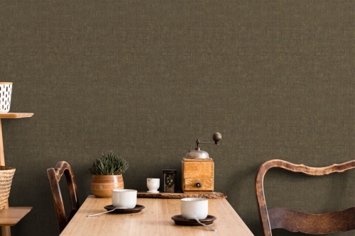 Tapeta na flizelinie Marburg Struktura 45779_2.jpg