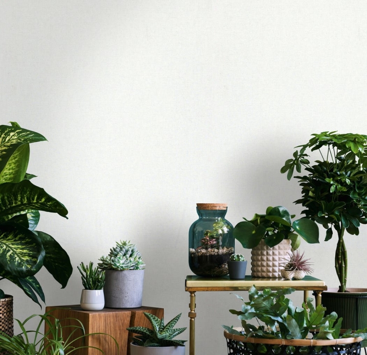 Tapeta na flizelinie Marburg Struktura 82345_2.jpg