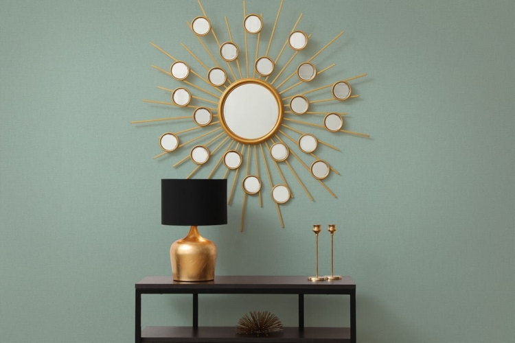 Tapeta na flizelinie Marburg Struktura 82355_2.jpg