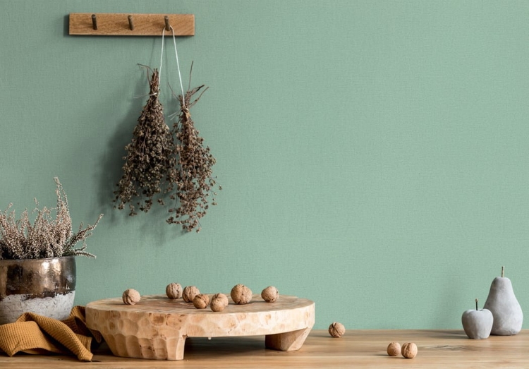 Tapeta na flizelinie Marburg Struktura 82355_3.jpg