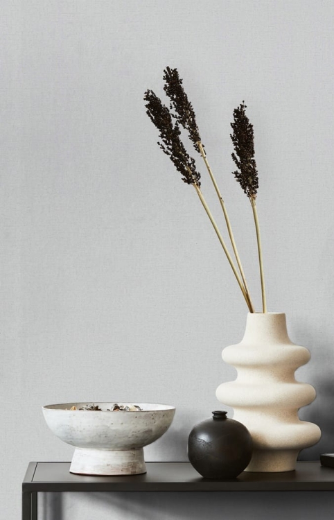 Tapeta na flizelinie Marburg Struktura 82431_2.jpg