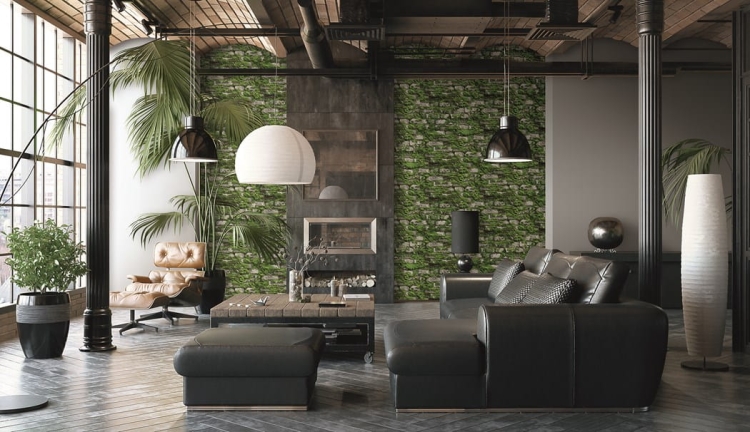 Tapeta na flizelinie Marburg Struktura 82431_3.jpg