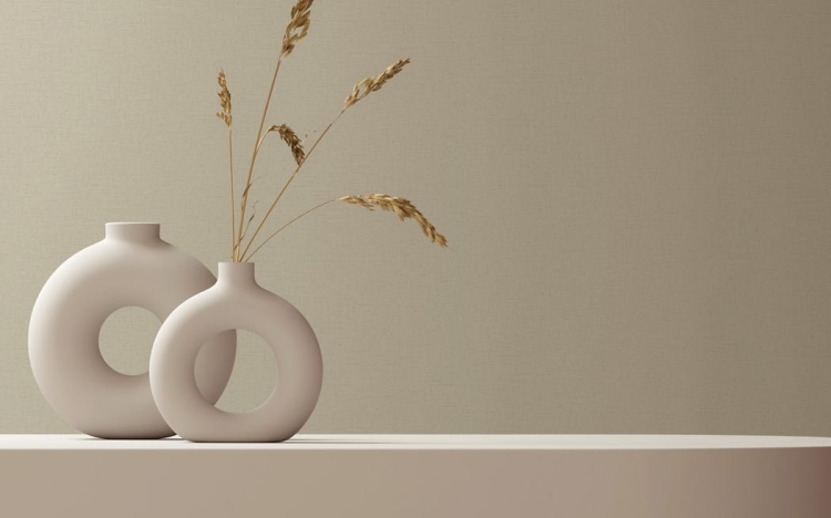 Tapeta na flizelinie Marburg Struktura 82432_2.jpg