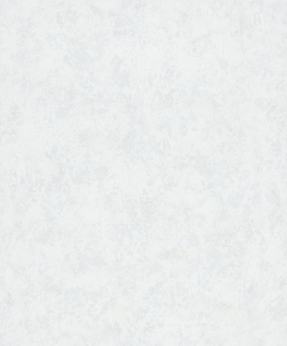 Tapeta na flizelinie Marburg Up To Date 34823.jpg