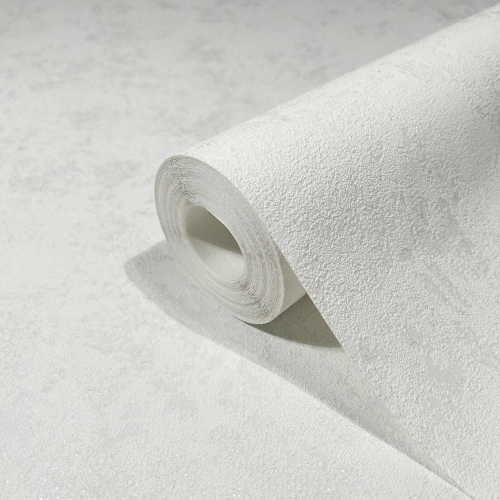 Tapeta na flizelinie Marburg Up To Date 34823_1.jpg