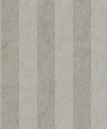 Tapeta na flizelinie Marburg Up To Date 34822.jpg