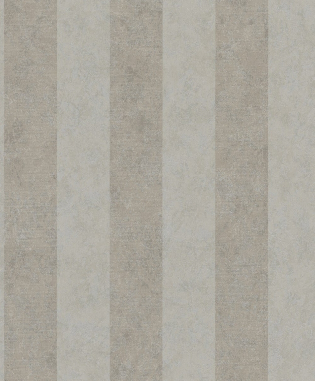 Tapeta na flizelinie Marburg Up To Date 34822.jpg