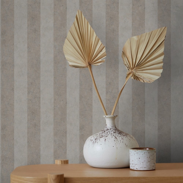 Tapeta na flizelinie Marburg Up To Date 34822_4.jpg