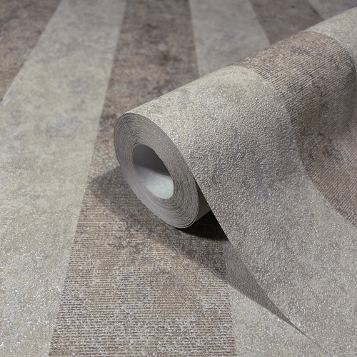 Tapeta na flizelinie Marburg Up To Date 34822_1.jpg