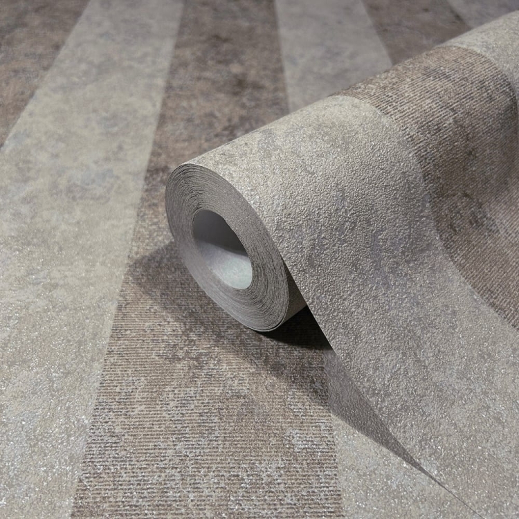 Tapeta na flizelinie Marburg Up To Date 34822_1.jpg