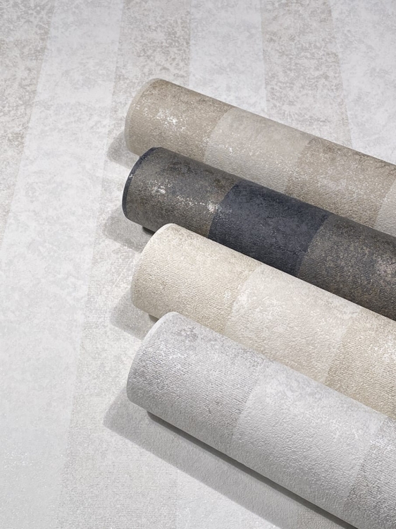 Tapeta na flizelinie Marburg Up To Date 34822_2.jpg