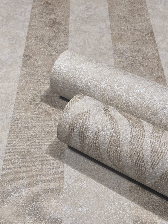 Tapeta na flizelinie Marburg Up To Date 34822_6.jpg