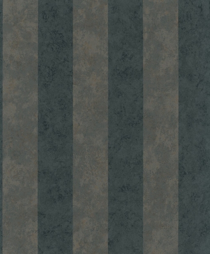 Tapeta na flizelinie Marburg Up To Date 34821.jpg