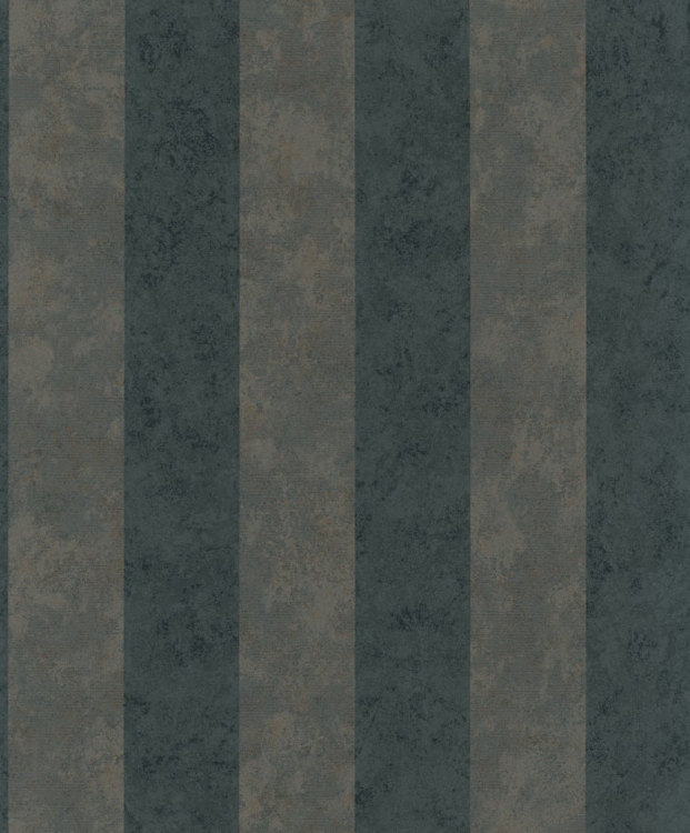 Tapeta na flizelinie Marburg Up To Date 34821.jpg