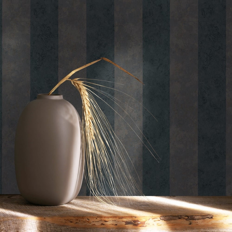 Tapeta na flizelinie Marburg Up To Date 34821_2.jpg