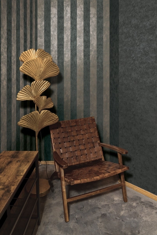 Tapeta na flizelinie Marburg Up To Date 34821_4.jpg