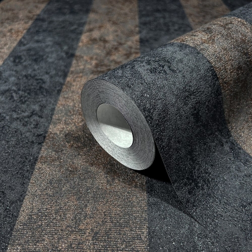 Tapeta na flizelinie Marburg Up To Date 34821_1.jpg