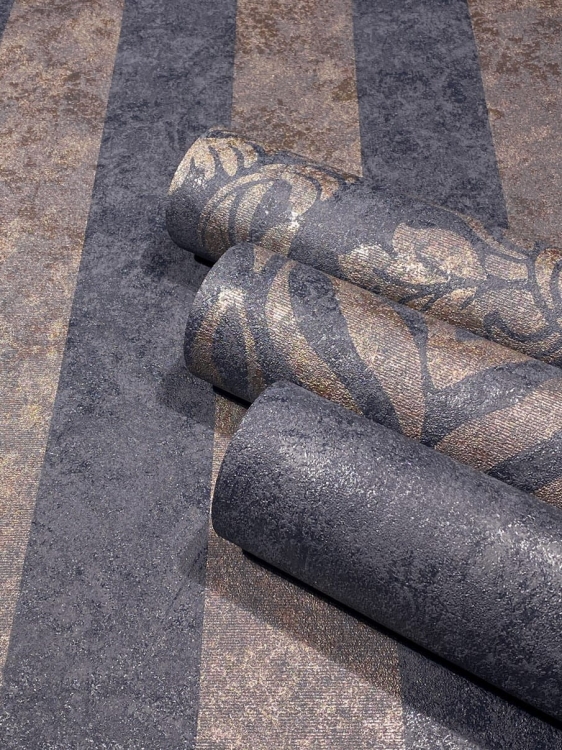 Tapeta na flizelinie Marburg Up To Date 34821_5.jpg