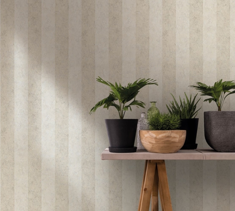 Tapeta na flizelinie Marburg Up To Date 34820_2.jpg