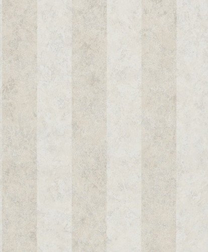 Tapeta na flizelinie Marburg Up To Date 34820.jpg