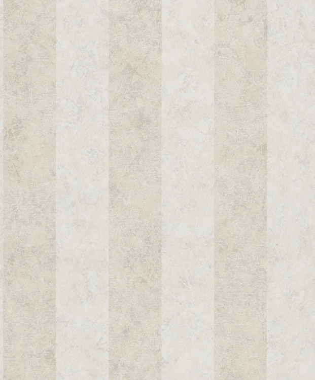 Tapeta na flizelinie Marburg Up To Date 34820.jpg