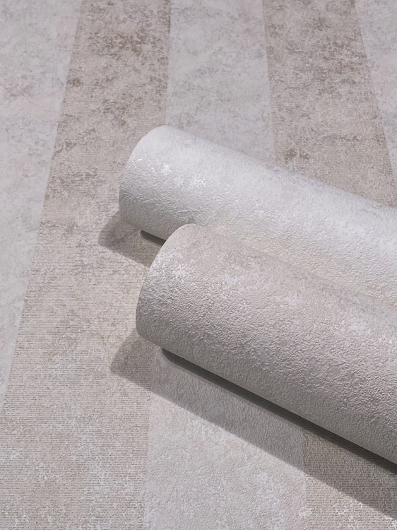 Tapeta na flizelinie Marburg Up To Date 34820_4.jpg