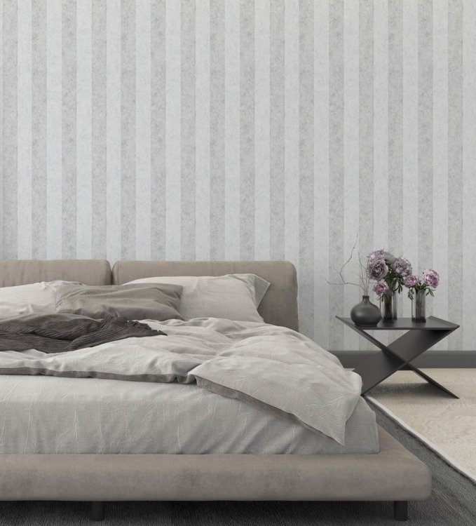 Tapeta na flizelinie Marburg Up To Date 34819_2.jpg