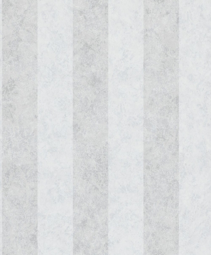 Tapeta na flizelinie Marburg Up To Date 34819.jpg