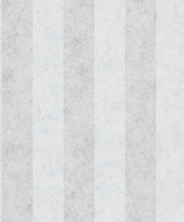 Tapeta na flizelinie Marburg Up To Date 34819.jpg