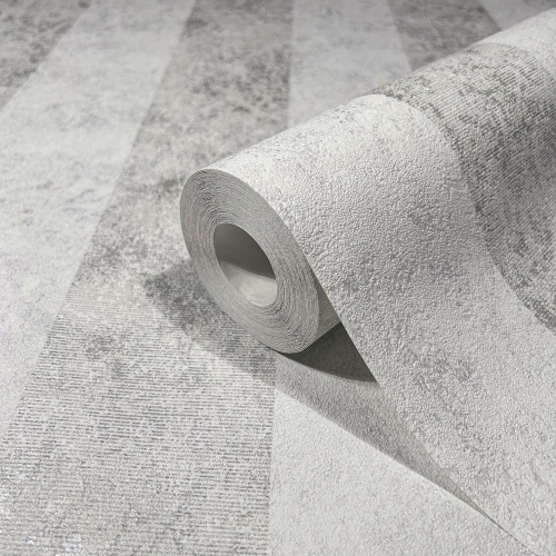 Tapeta na flizelinie Marburg Up To Date 34819_1.jpg