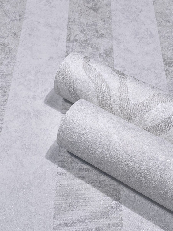 Tapeta na flizelinie Marburg Up To Date 34819_4.jpg