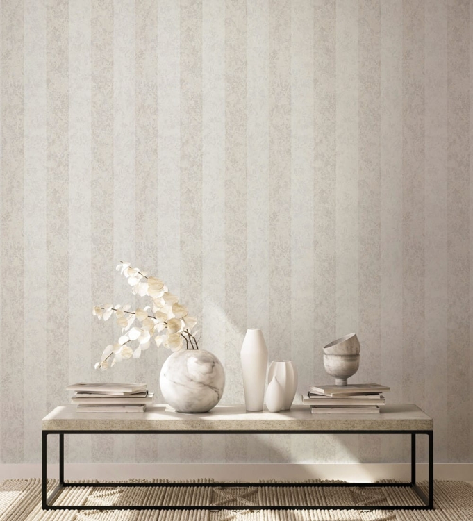 Tapeta na flizelinie Marburg Up To Date 34818_3.jpg