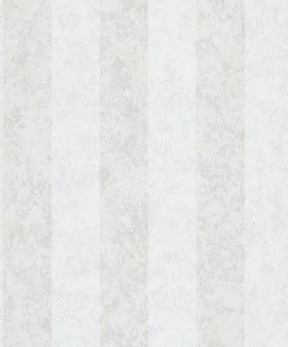 Tapeta na flizelinie Marburg Up To Date 34818.jpg