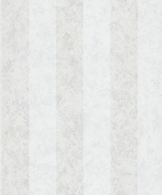 Tapeta na flizelinie Marburg Up To Date 34818.jpg