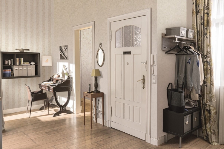 Tapeta na flizelinie Marburg Up To Date 34818_4.jpg