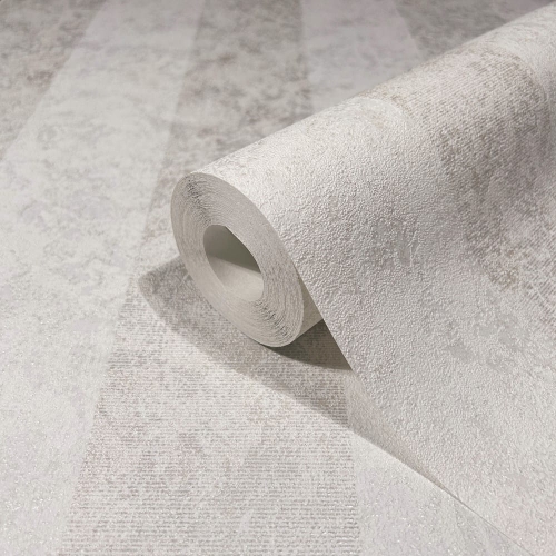 Tapeta na flizelinie Marburg Up To Date 34818_1.jpg